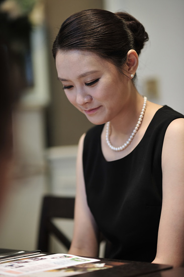 20120926_11.jpg