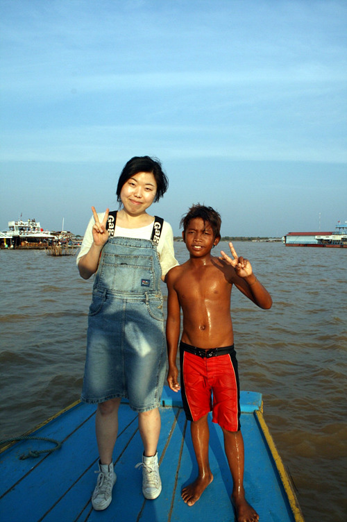 20110121_37.jpg