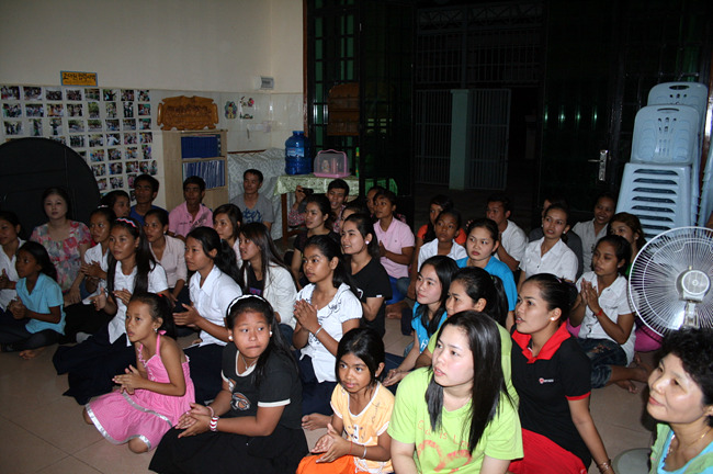 20110120_17.jpg