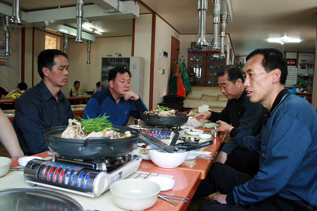 20110423_20.jpg