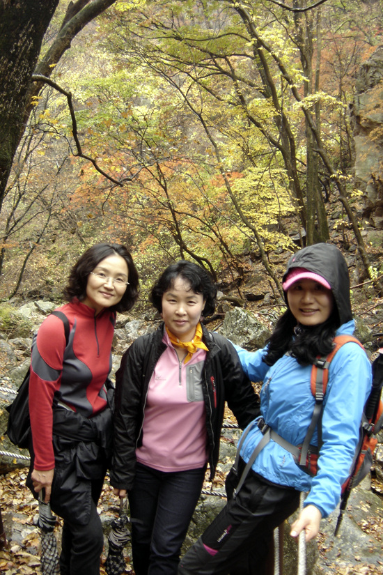 20111029_15.jpg