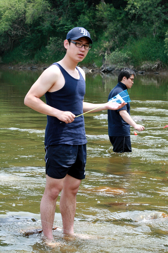 20110611_15.jpg