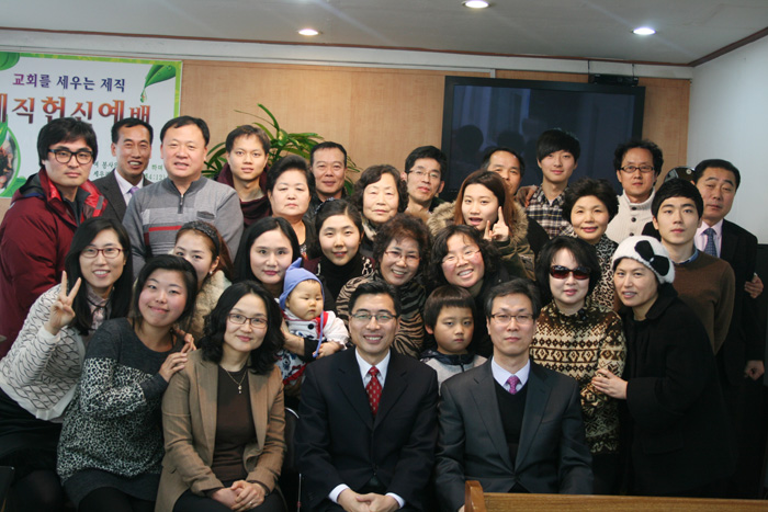 20130127_02.jpg