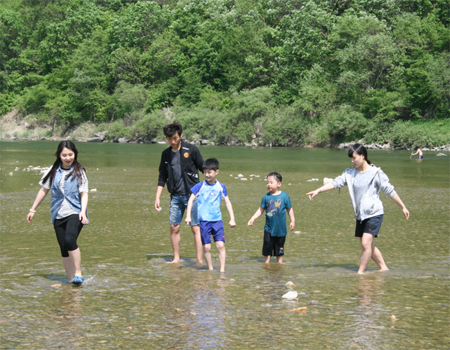 20120505_07.jpg