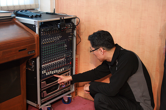 20121018_27.jpg