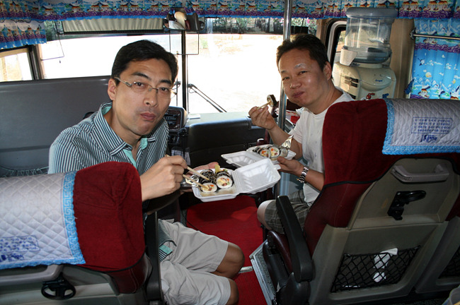 20110121_14.jpg