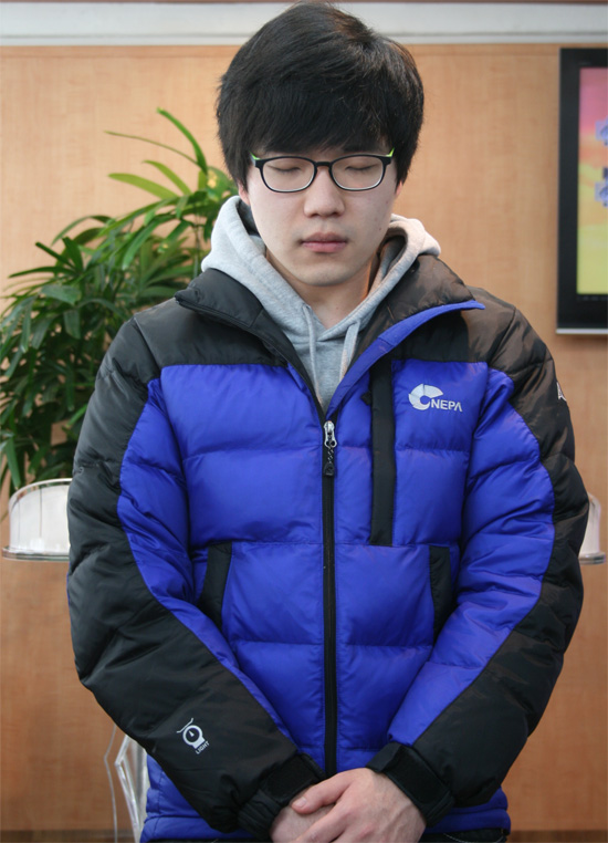 20130217_02.jpg