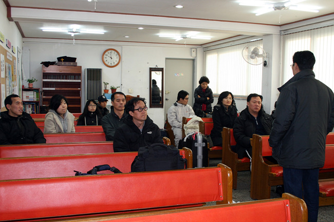 20110121_105.jpg