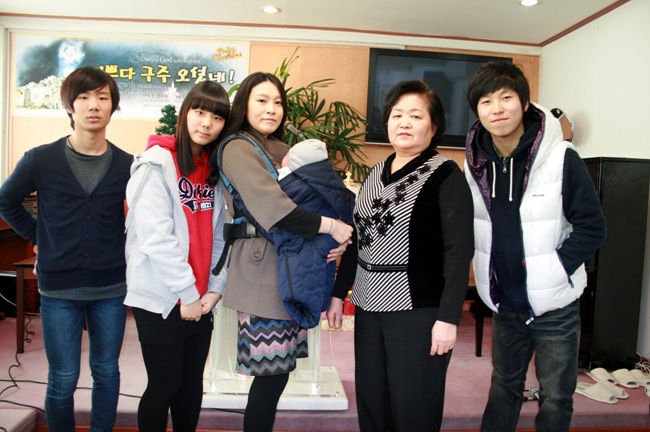 20111225_11.jpg