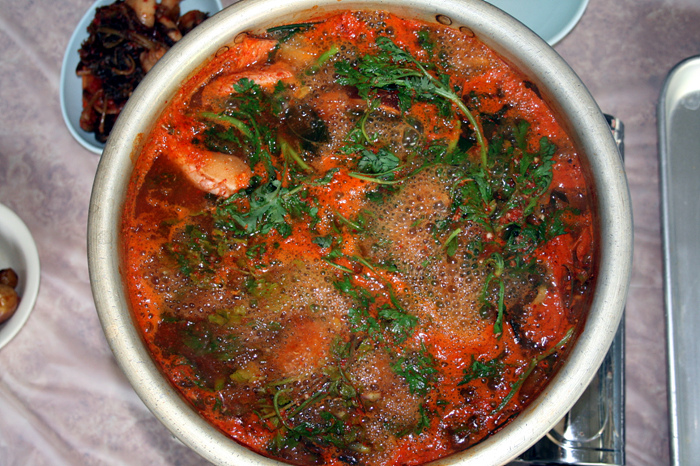 20110611_32.jpg