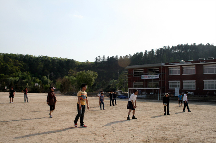 20110505_92.jpg