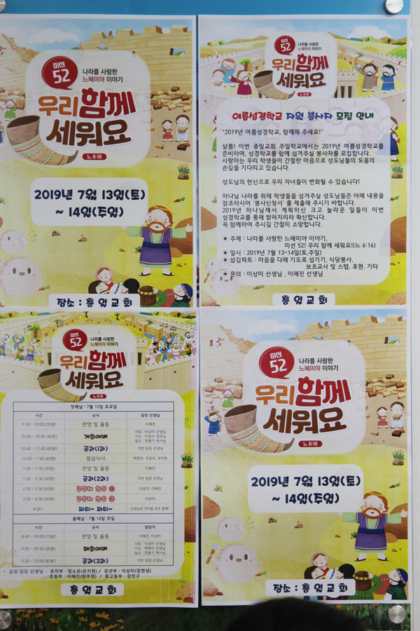 06.jpg