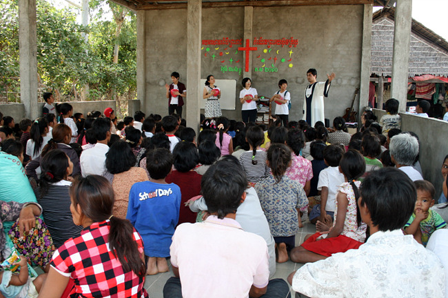 20110119_42.jpg