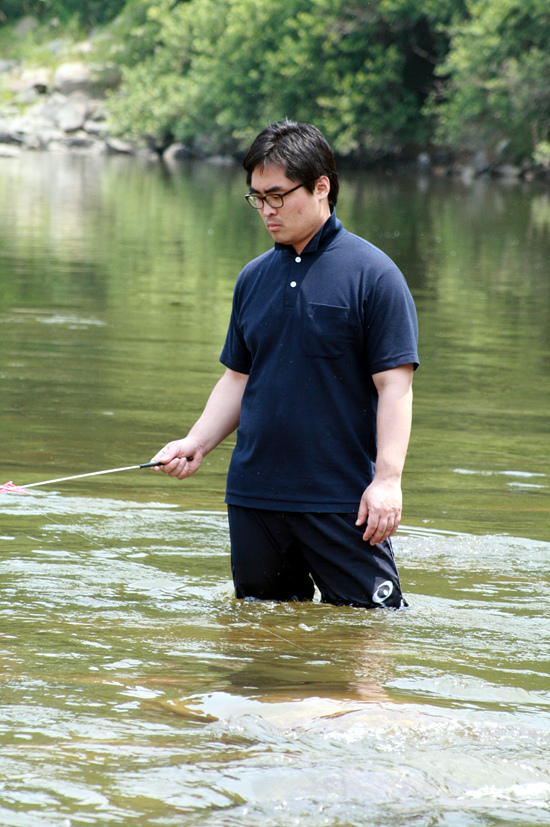 20110611_14.jpg