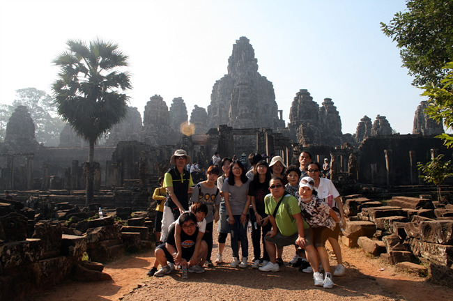 20110121_70.jpg
