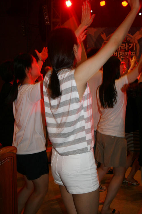 20120811_09.jpg