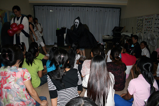 20110120_28.jpg