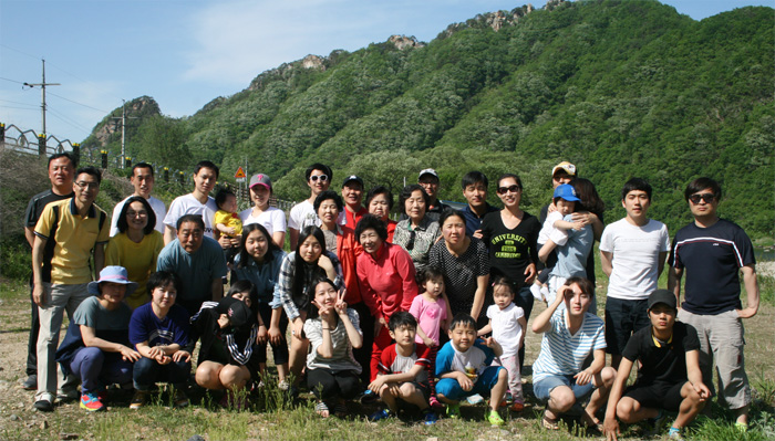 20130517_42.jpg