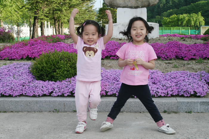 20130517_32.jpg