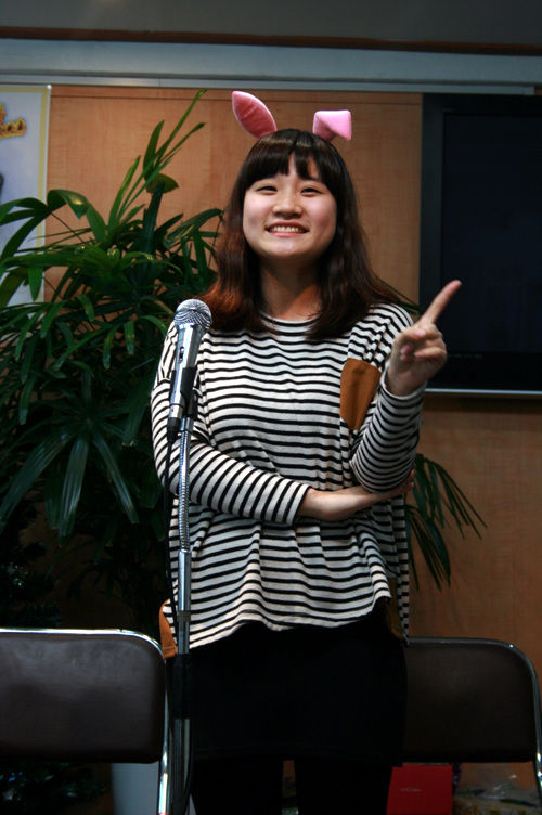 20111225_43.jpg