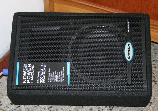 20130411_04.jpg