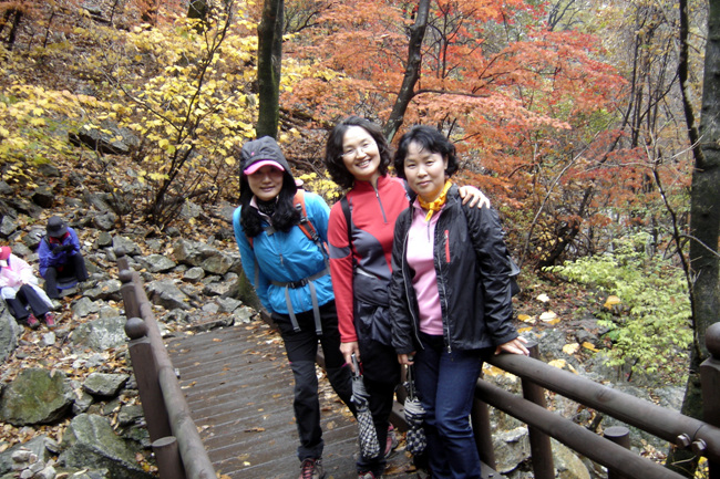 20111029_13.jpg