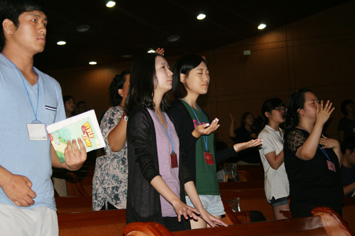 20120811_10.jpg