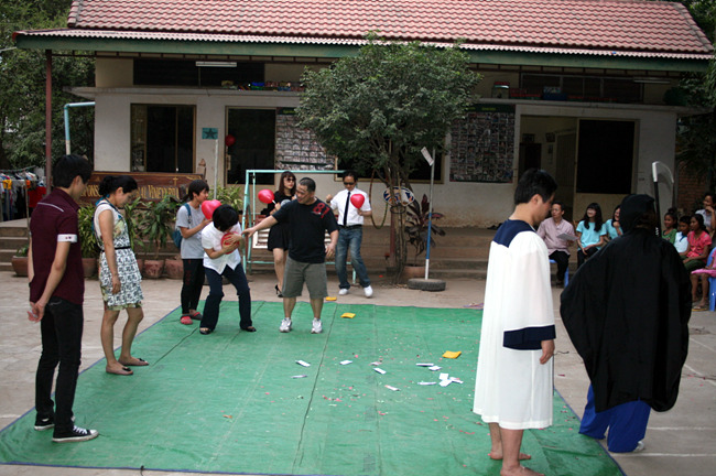 20110118_48.jpg
