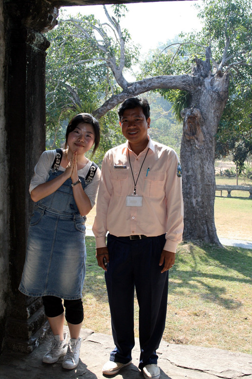 20110121_78.jpg