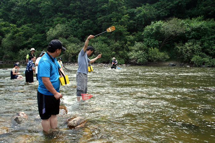 20110611_06.jpg
