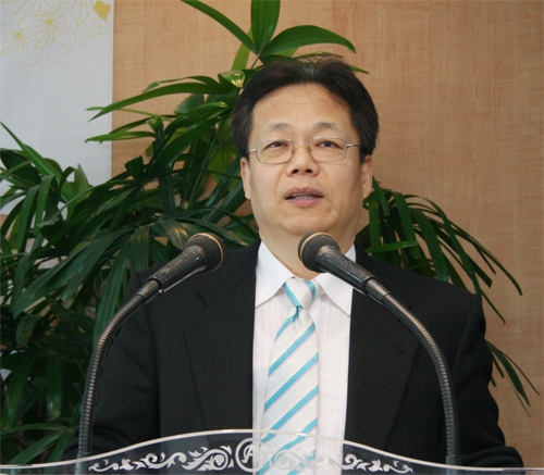20121118_13.jpg