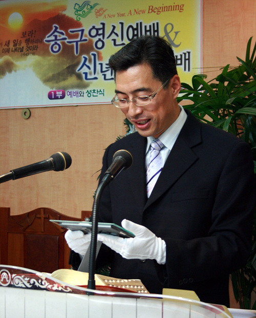 20110101_27.jpg