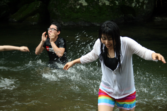 20110724_203.jpg