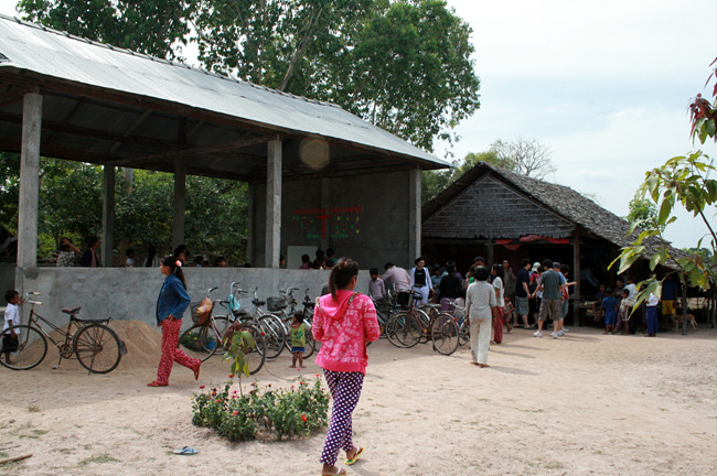 20110119_11.jpg