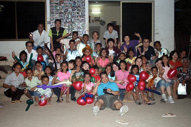 20110118_77.jpg