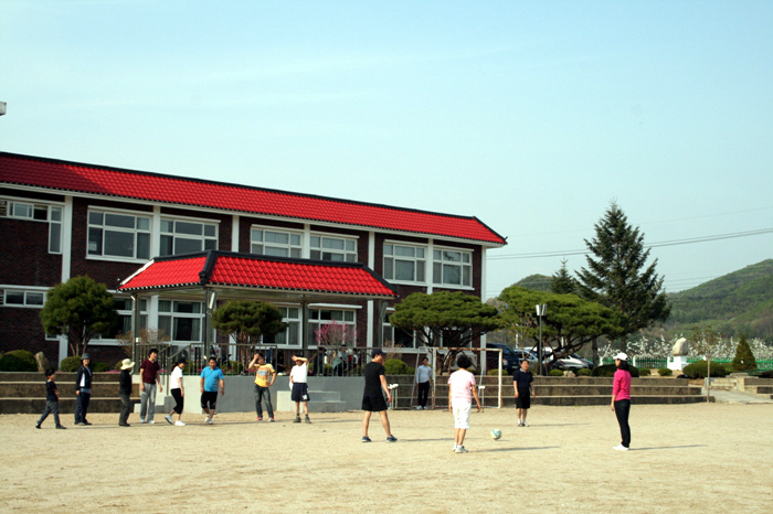 20110505_96.jpg