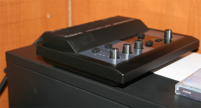20130411_07.jpg
