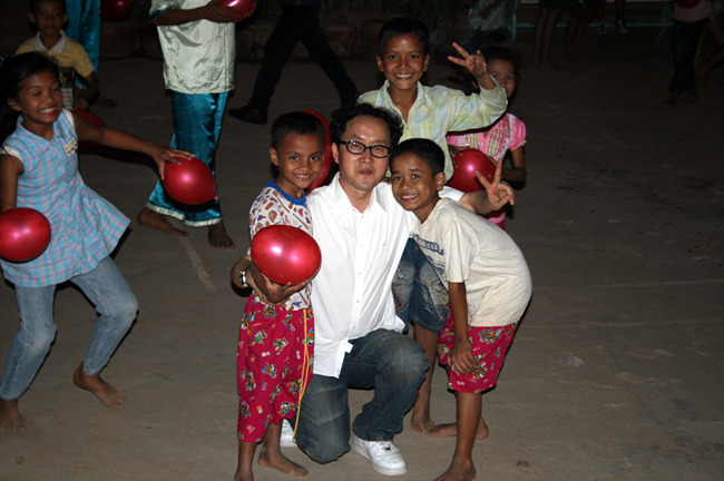 20110118_61.jpg