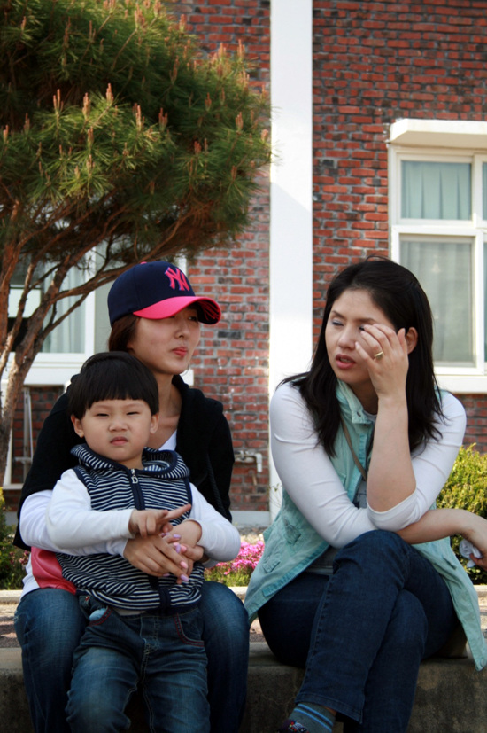 20110505_74.jpg