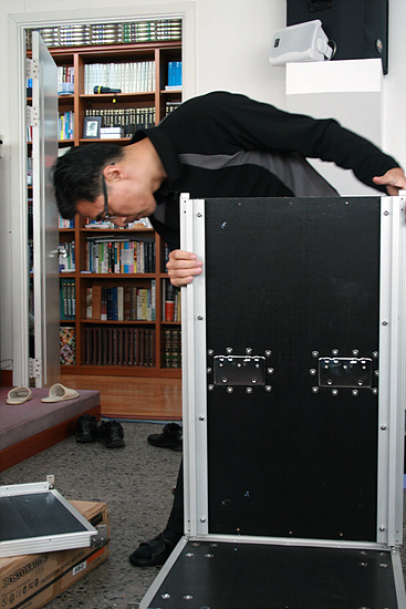 20121018_08.jpg