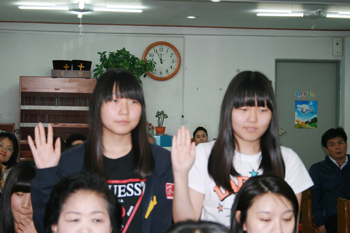 20110626_05.jpg