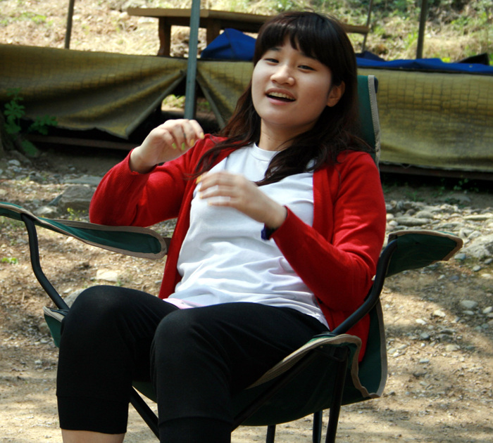 20110505_32.jpg