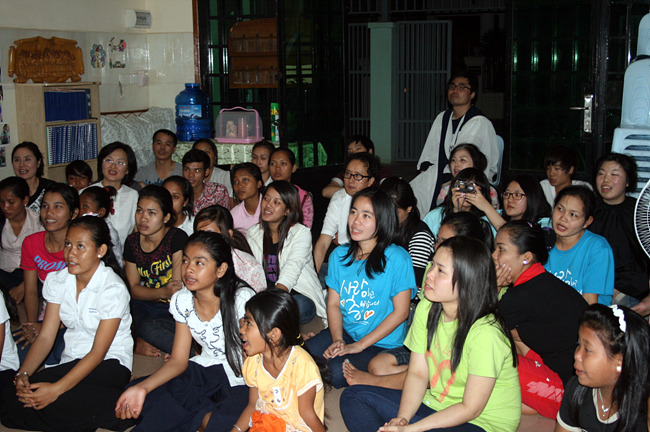 20110120_27.jpg