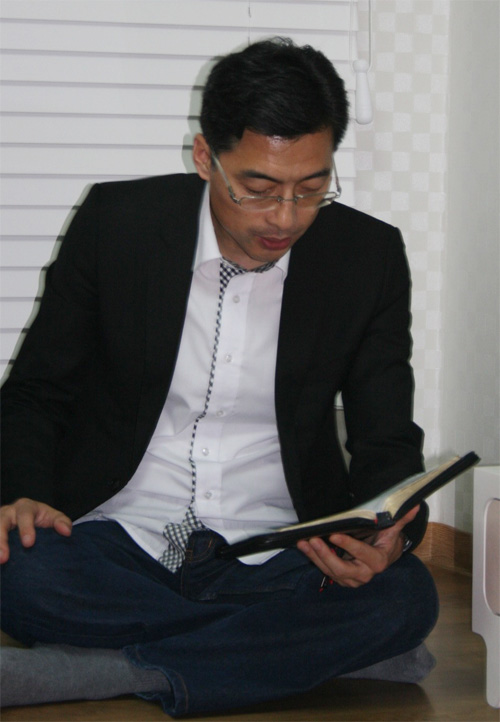 20110522_11.jpg