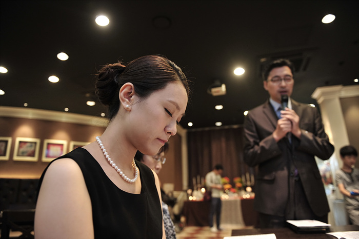20120926_18.jpg