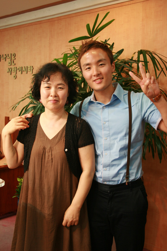 20110703_08.jpg