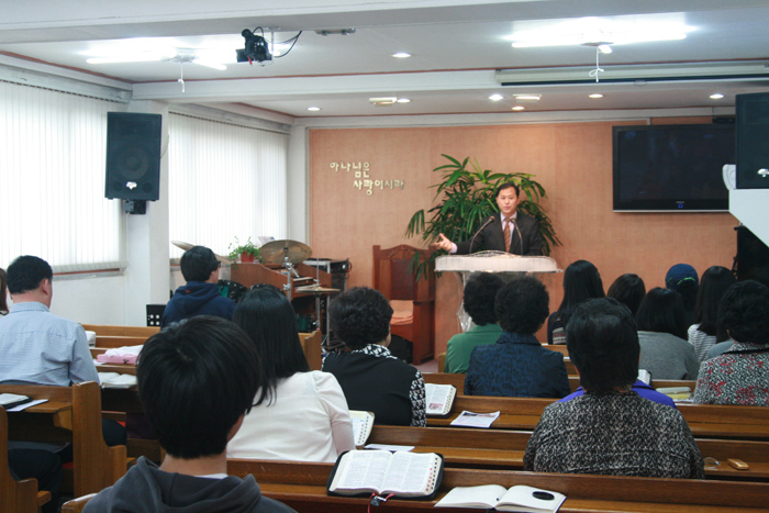 20121021_07.jpg