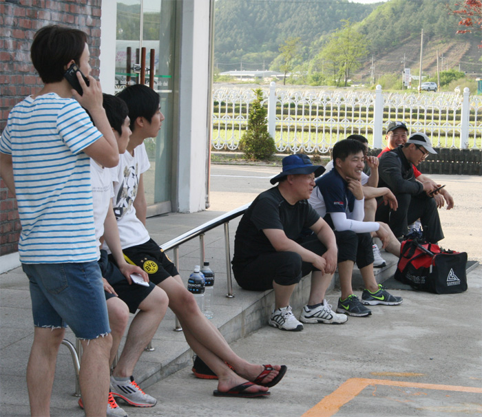 20130517_35.jpg