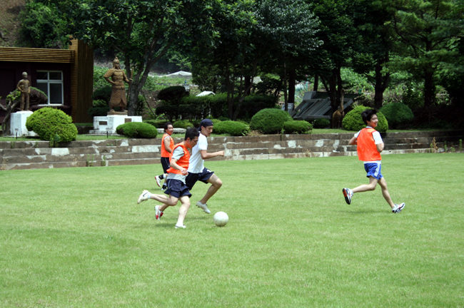 20110724_127.jpg
