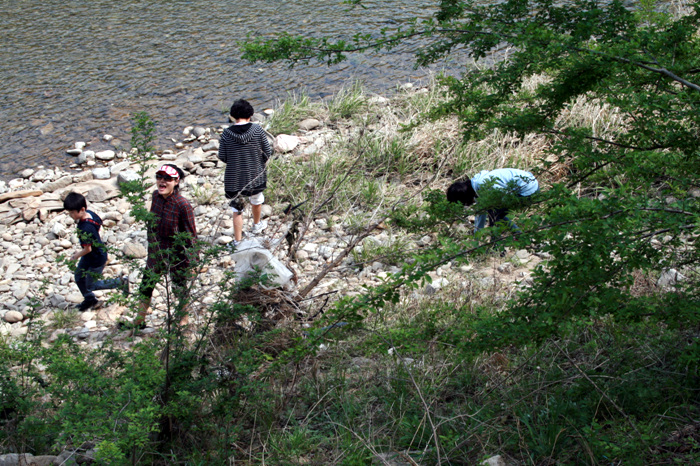 20110505_41.jpg